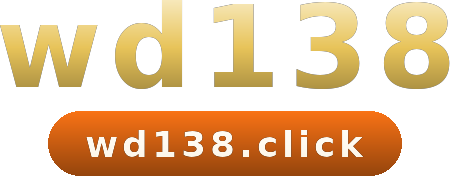 wd138 logo