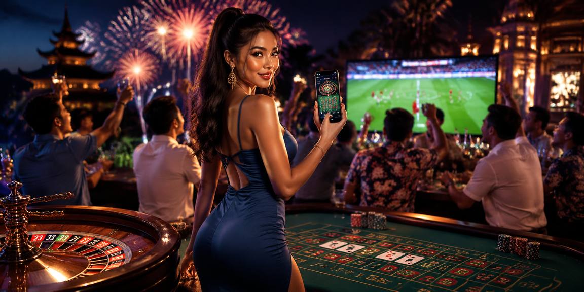 wd138 Sportsbook